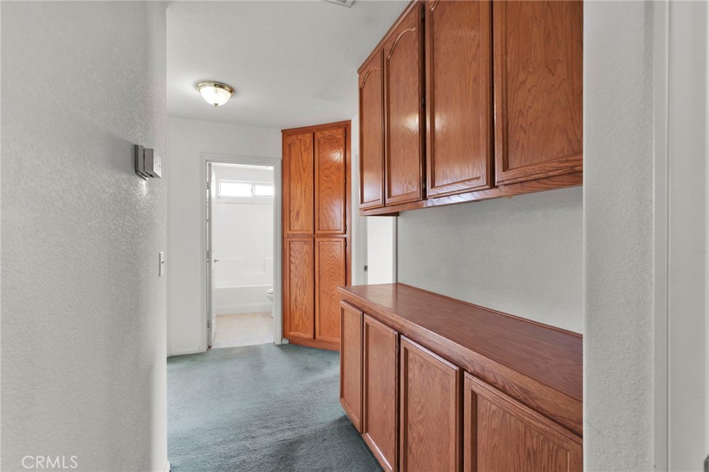 10432 Atsina Property Photo 20