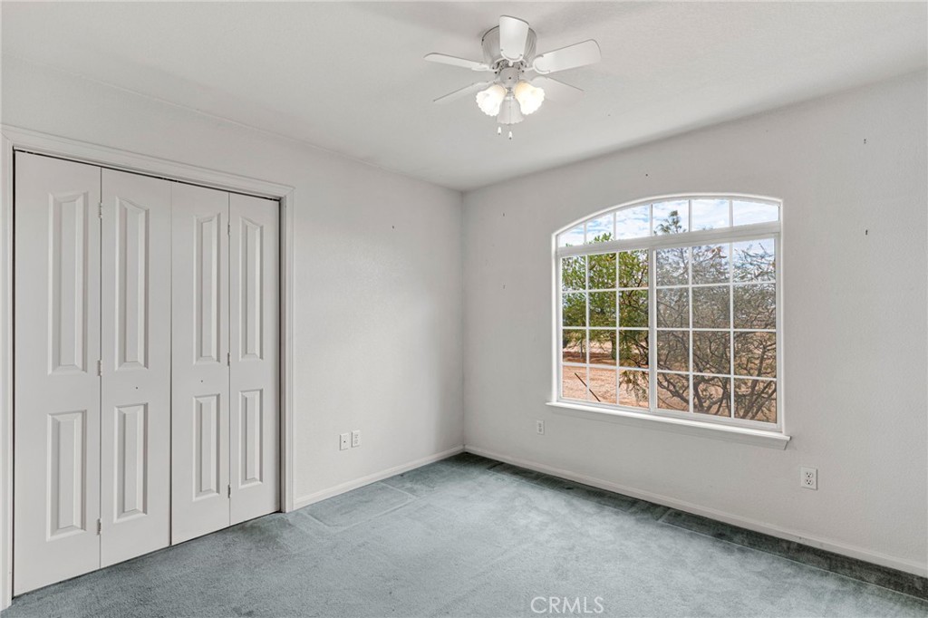 10432 Atsina Property Photo 21