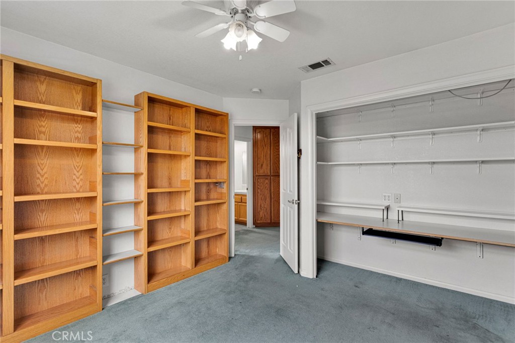 10432 Atsina Property Photo 22