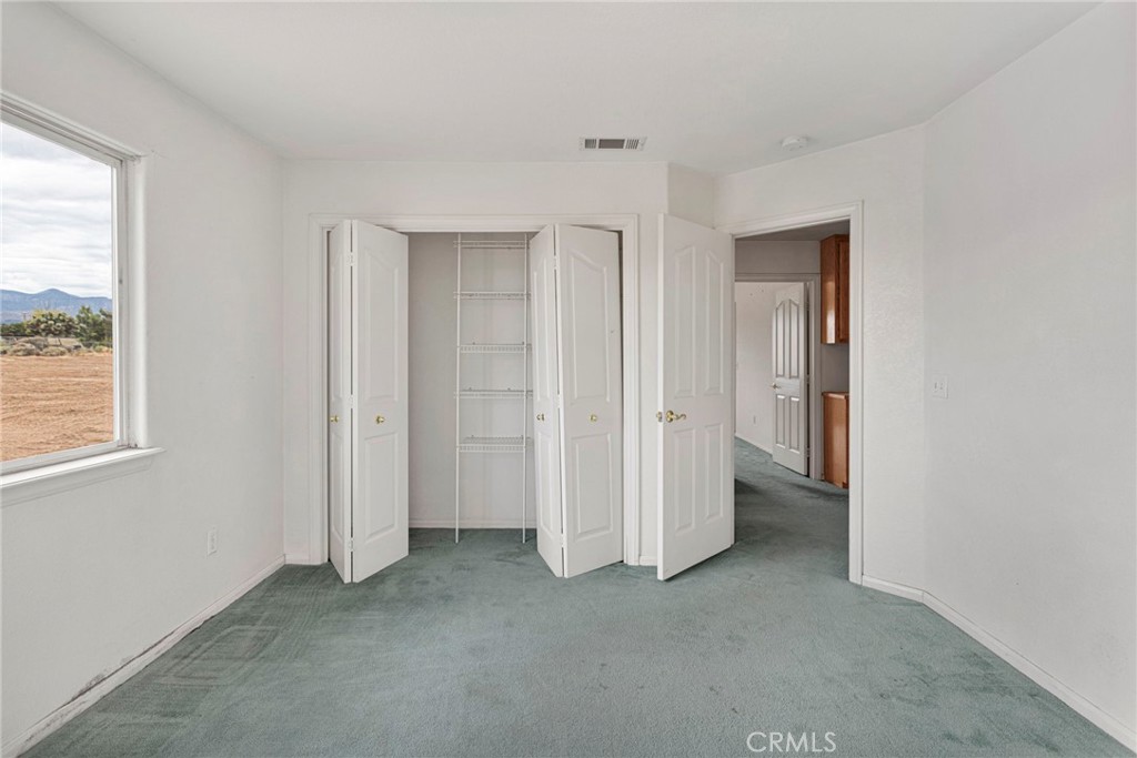 10432 Atsina Property Photo 24
