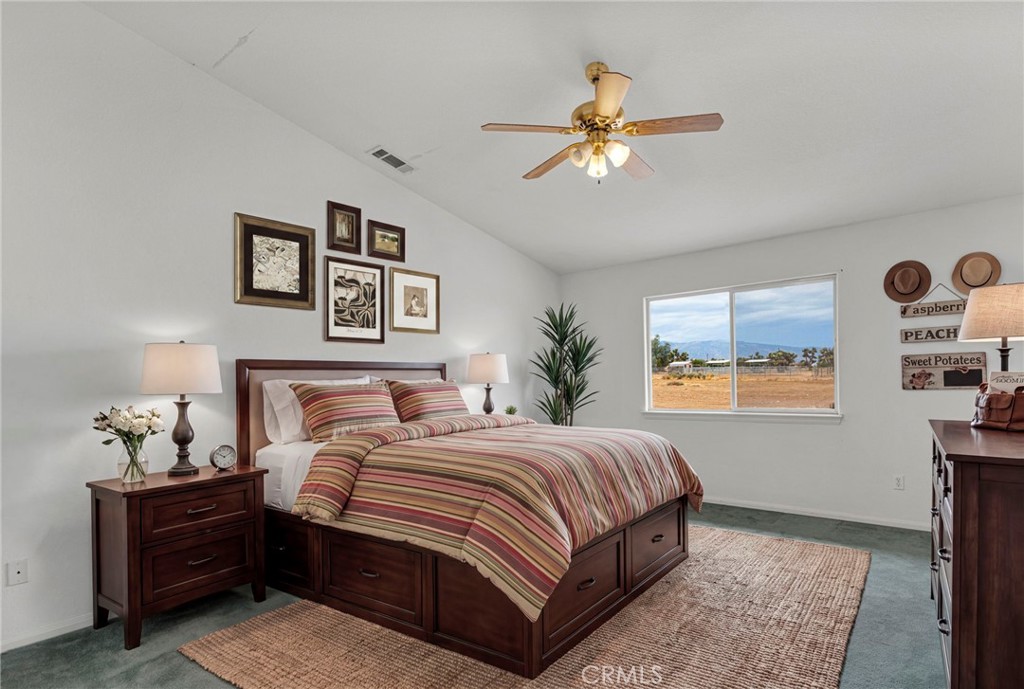 10432 Atsina Property Photo 27
