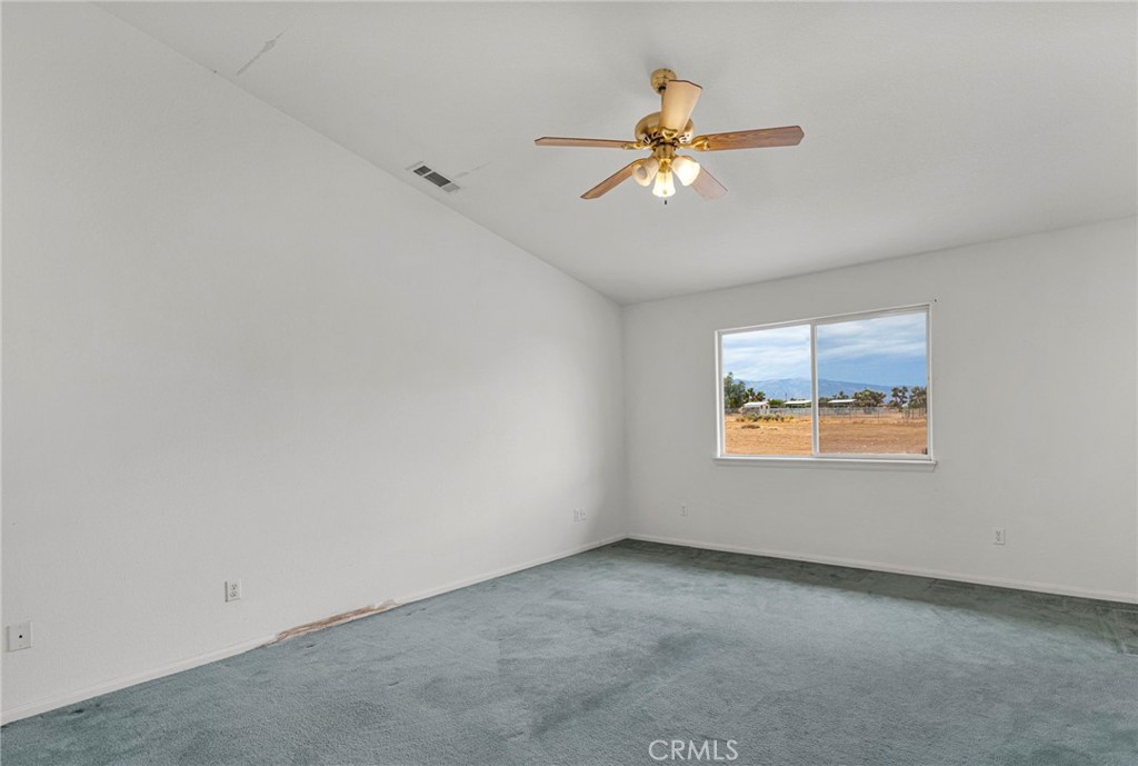 10432 Atsina Property Photo 28