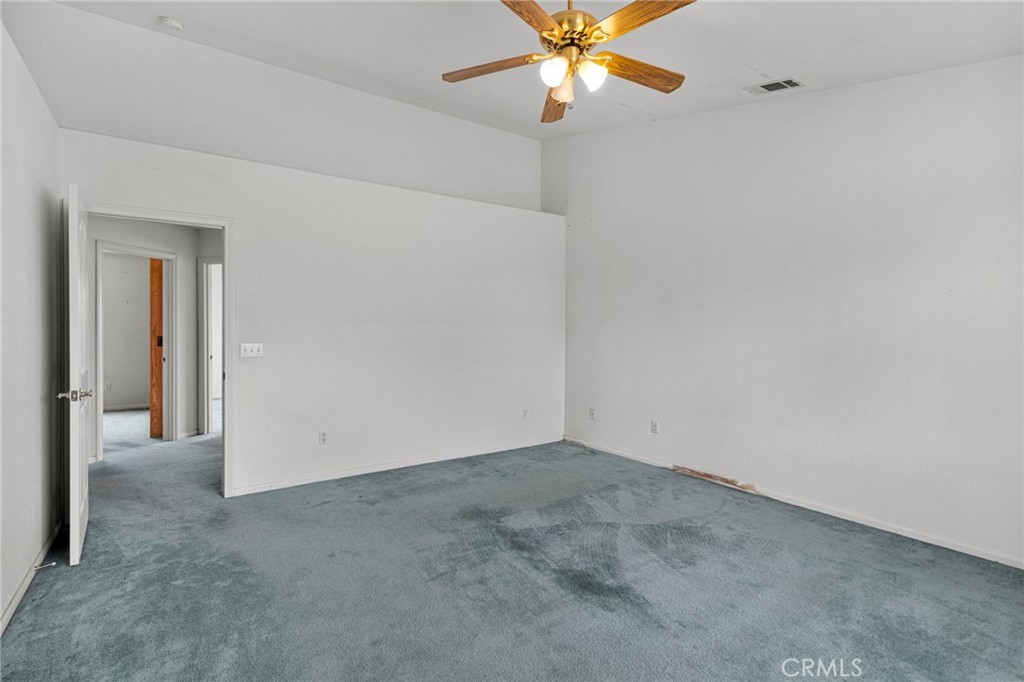 10432 Atsina Property Photo 29