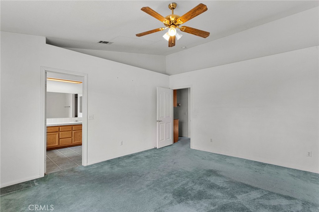 10432 Atsina Property Photo 30
