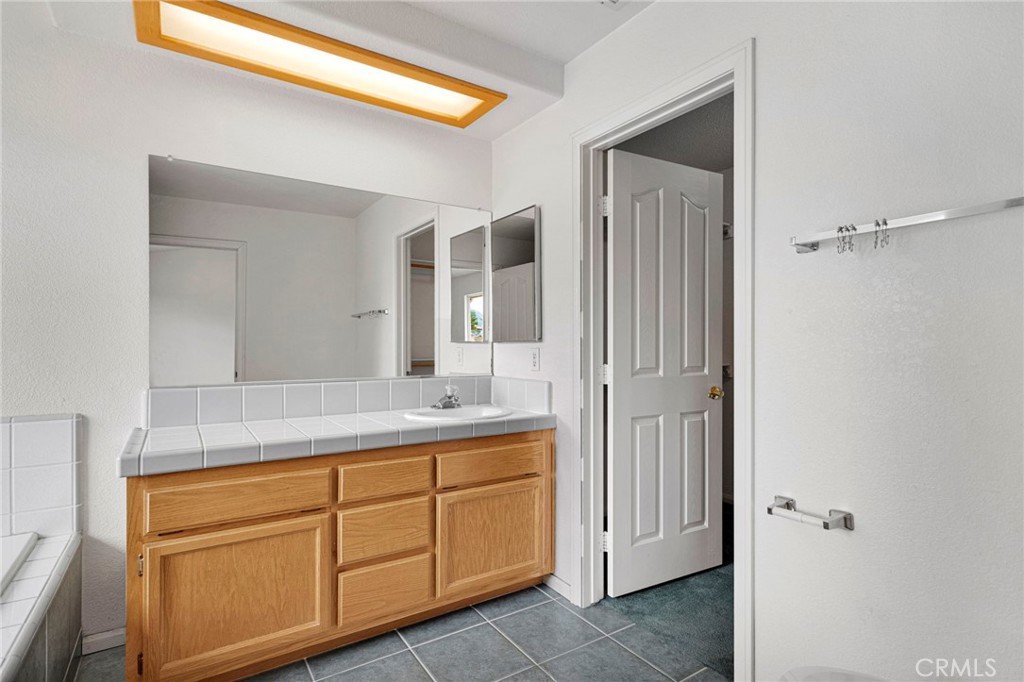10432 Atsina Property Photo 31