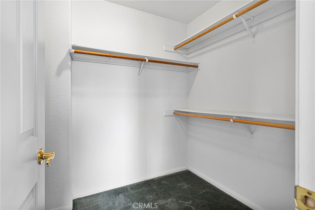 10432 Atsina Property Photo 33