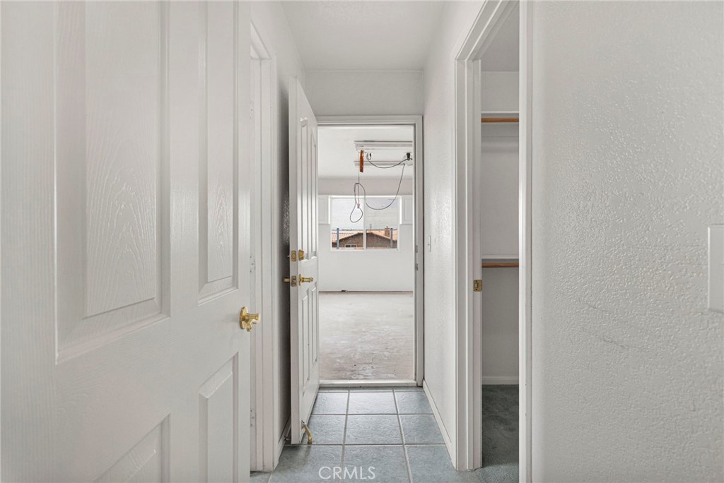 10432 Atsina Property Photo 37