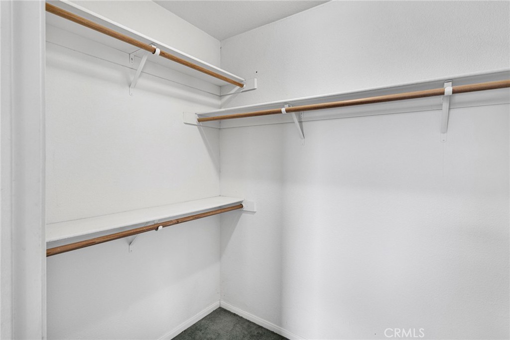 10432 Atsina Property Photo 38