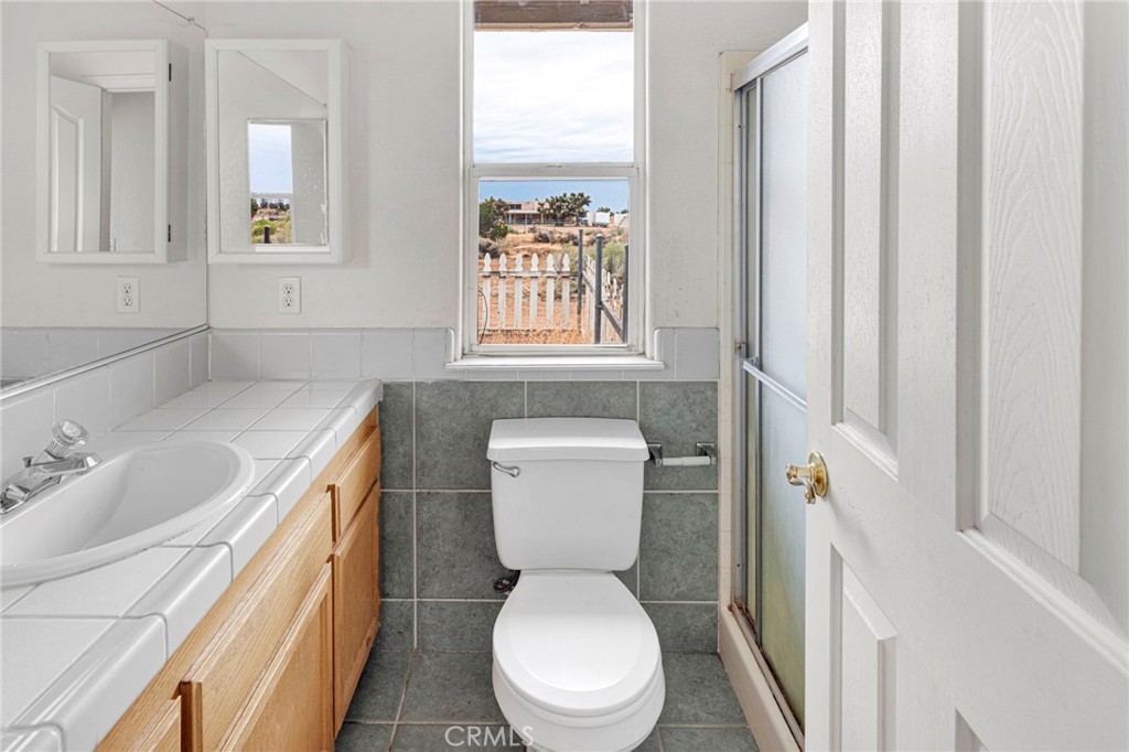 10432 Atsina Property Photo 39