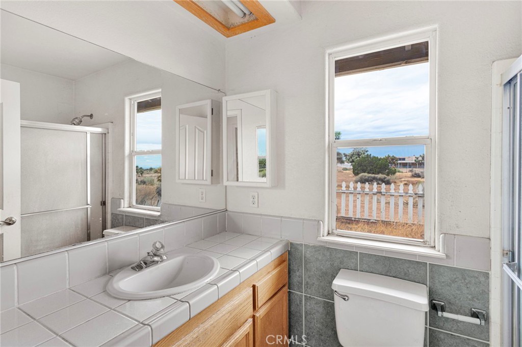 10432 Atsina Property Photo 40