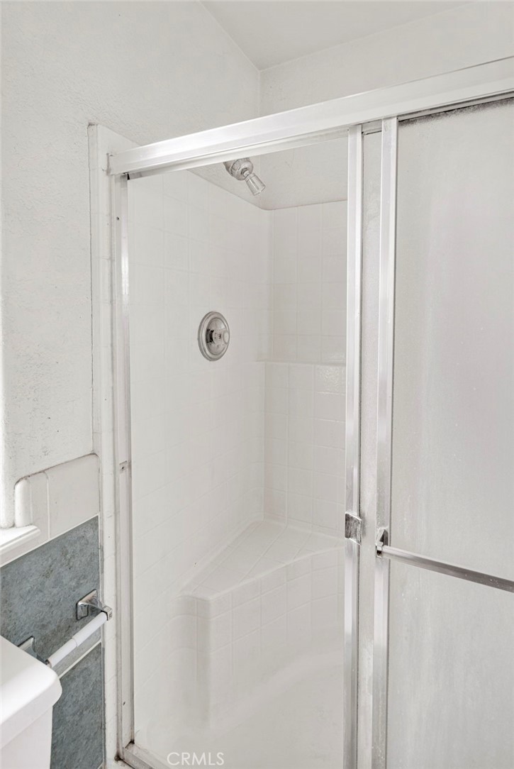 10432 Atsina Property Photo 41