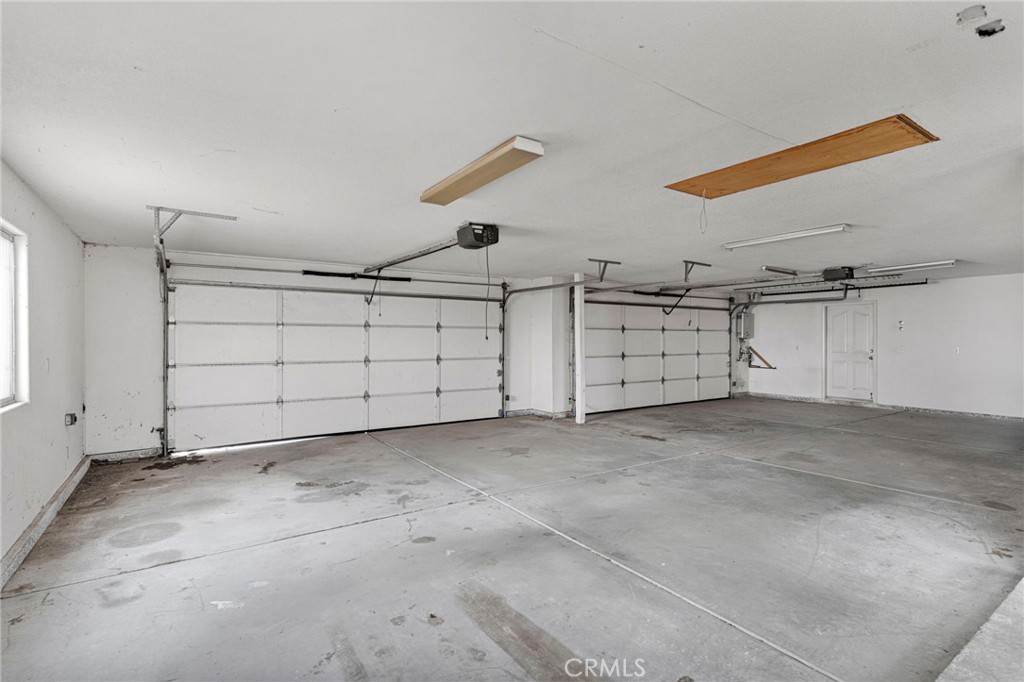 10432 Atsina Property Photo 42
