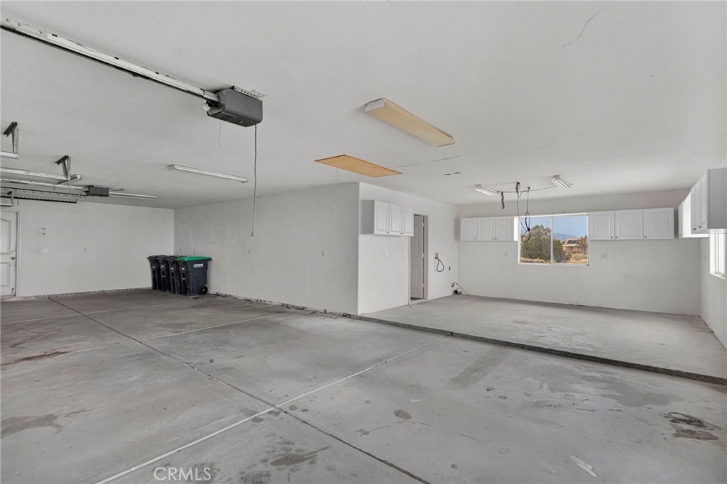 10432 Atsina Property Photo 43