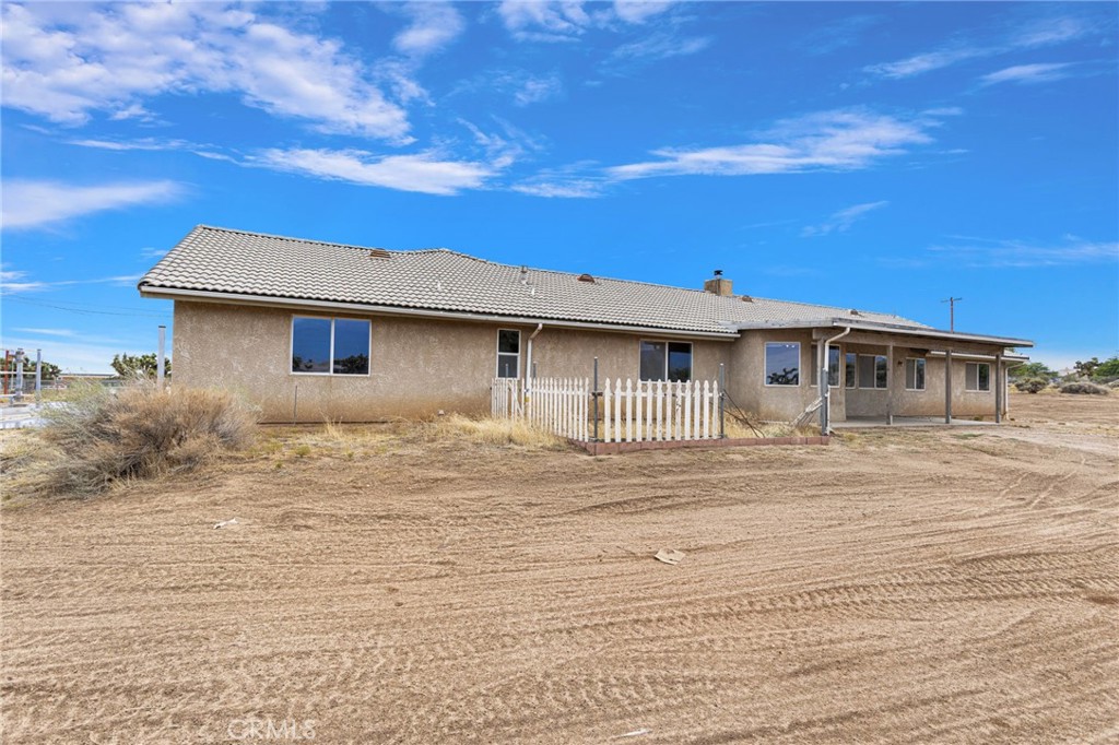 10432 Atsina Property Photo 47