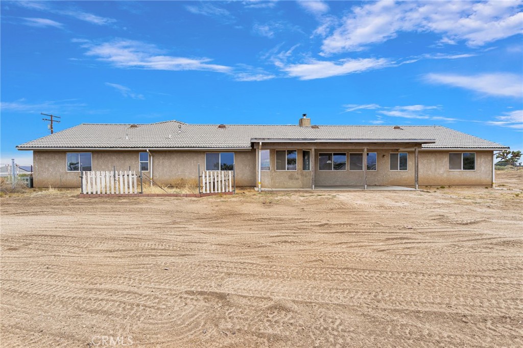 10432 Atsina Property Photo 48