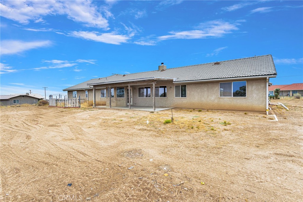 10432 Atsina Property Photo 49