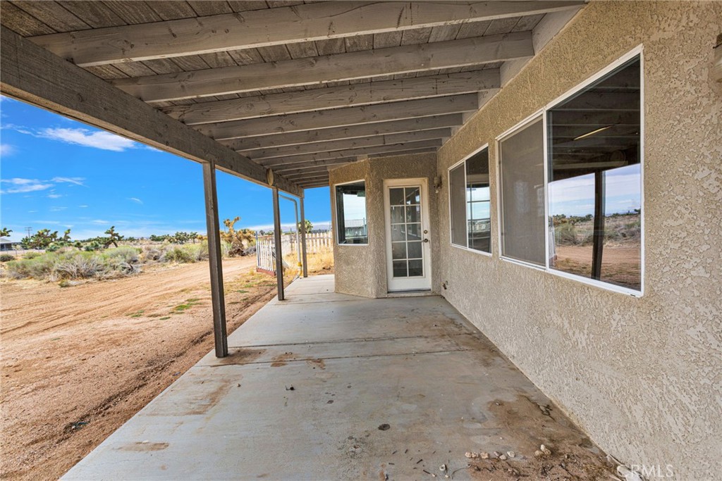 10432 Atsina Property Photo 50