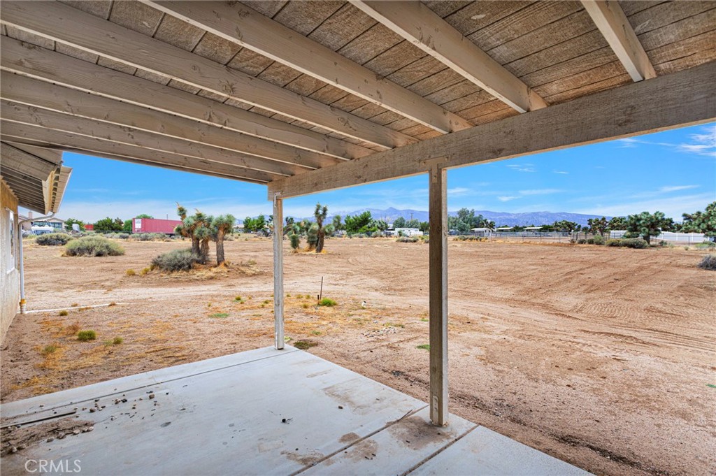 10432 Atsina Property Photo 51