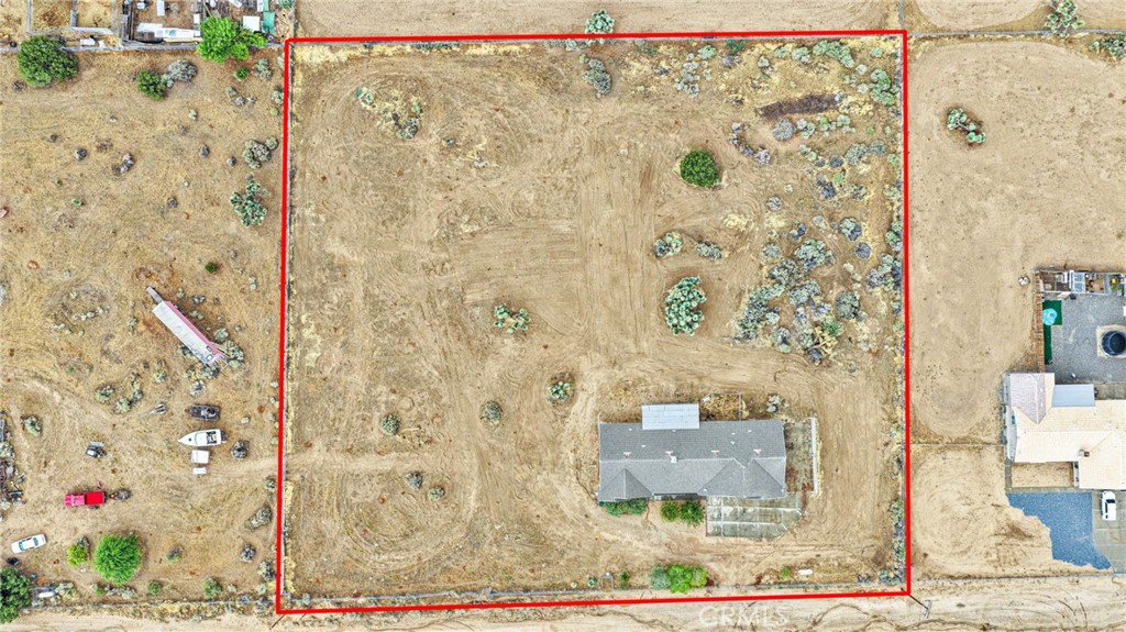 10432 Atsina Property Photo 53