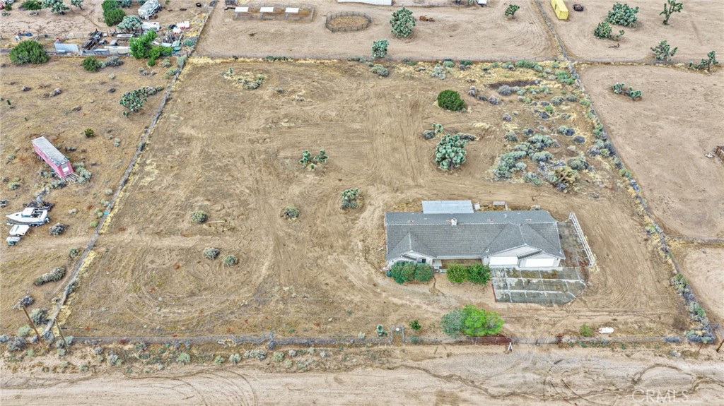 10432 Atsina Property Photo 54