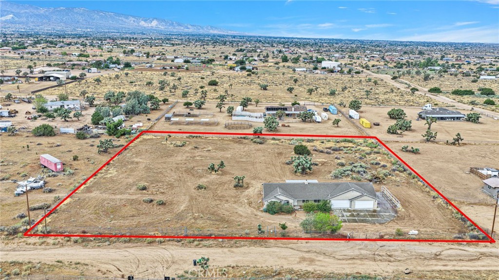 10432 Atsina Property Photo 55