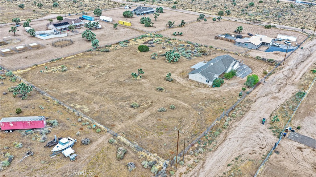 10432 Atsina Property Photo 56
