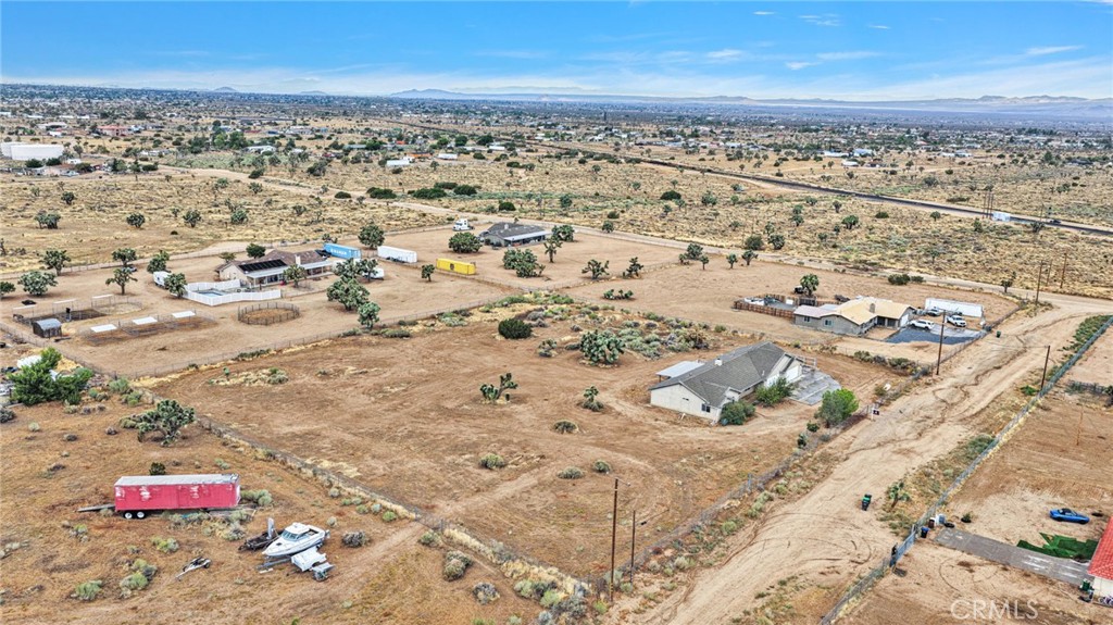 10432 Atsina Property Photo 57