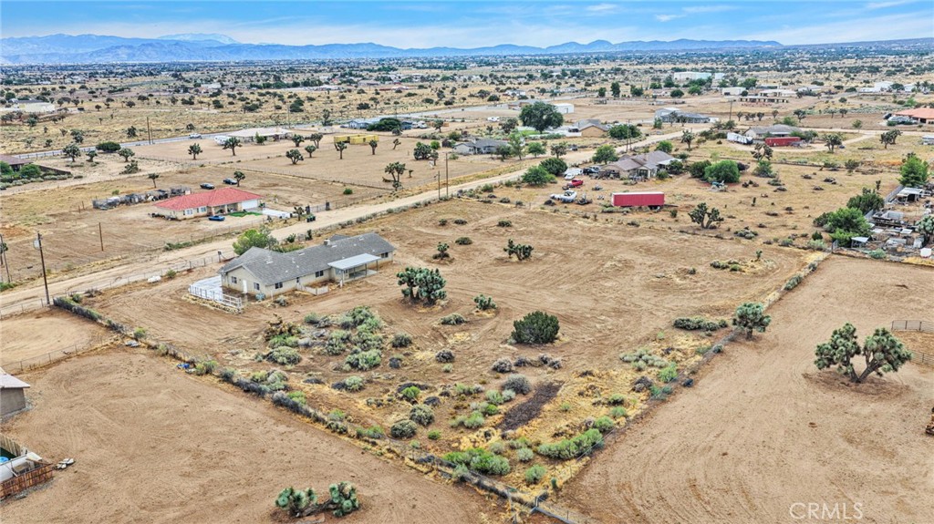 10432 Atsina Property Photo 58