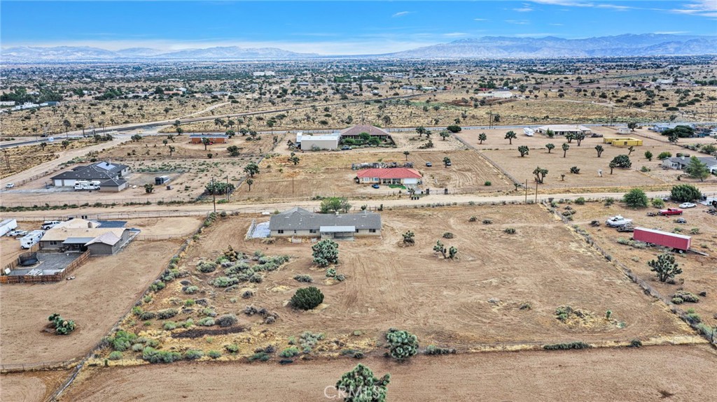 10432 Atsina Property Photo 59