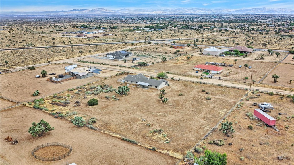 10432 Atsina Property Photo 60