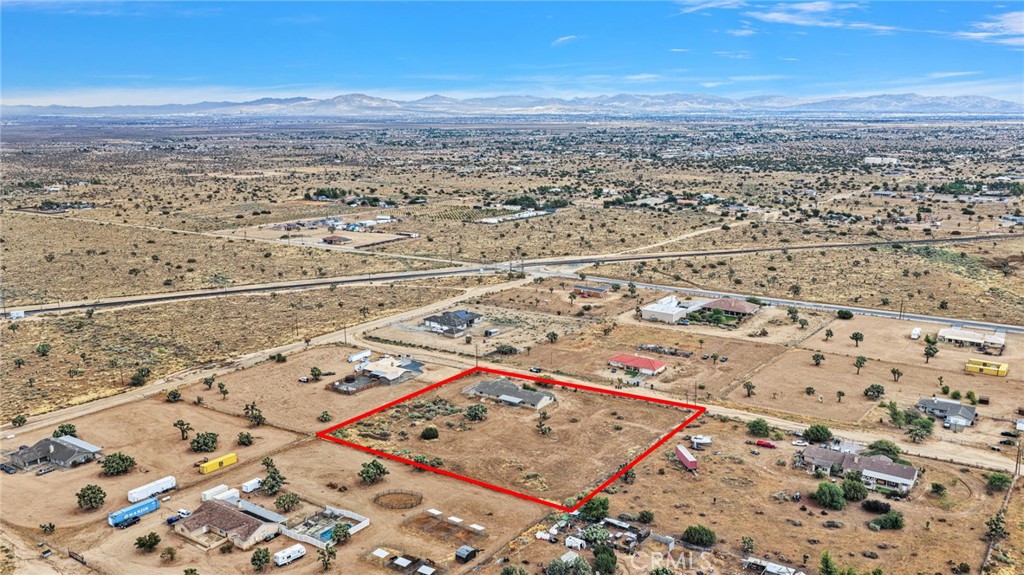 10432 Atsina Property Photo 61