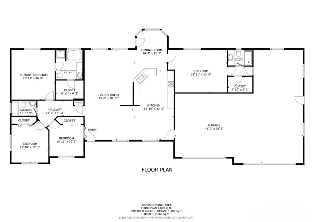 10432 Atsina Property Photo 62