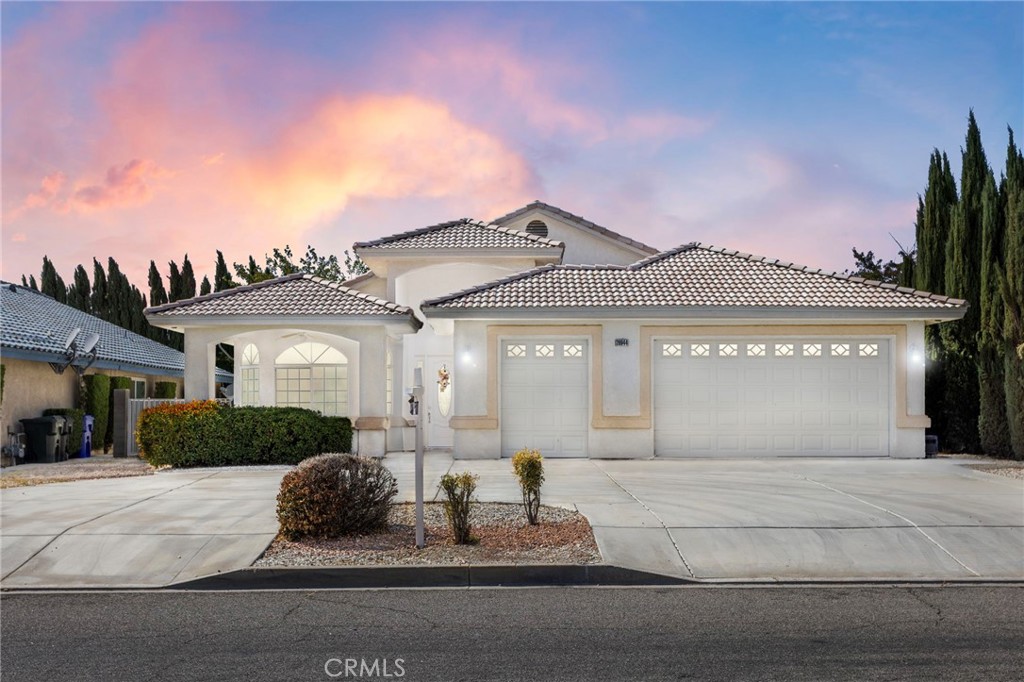 26944 Silver Lakes Property Photo 1