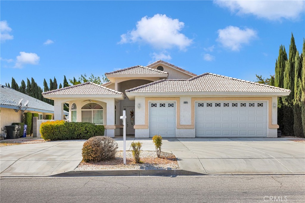 26944 Silver Lakes Property Photo 2