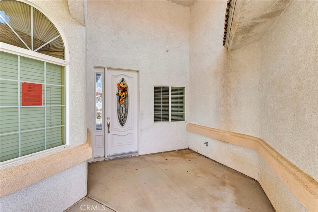 26944 Silver Lakes Property Photo 3