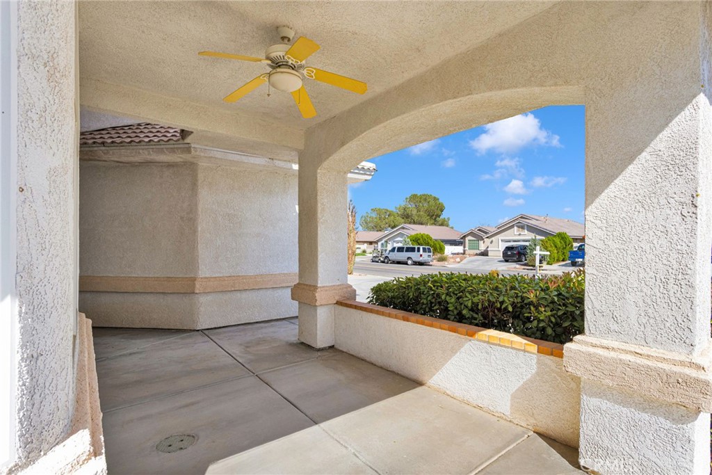 26944 Silver Lakes Property Photo 4
