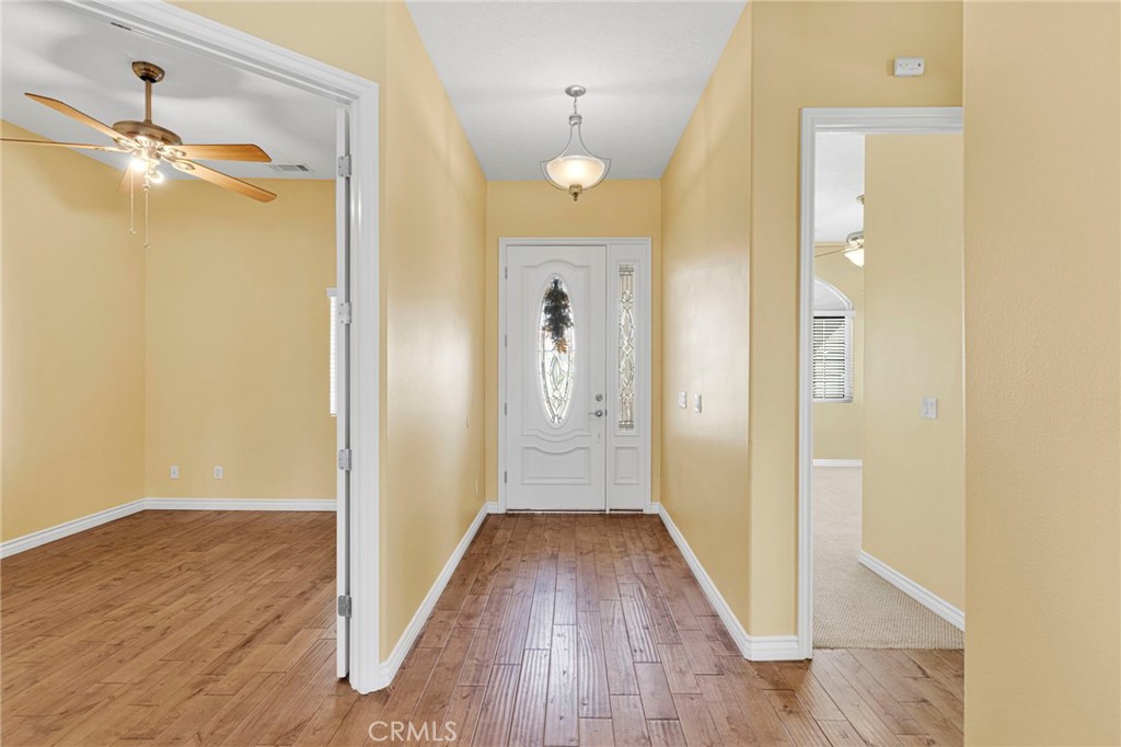 26944 Silver Lakes Property Photo 5