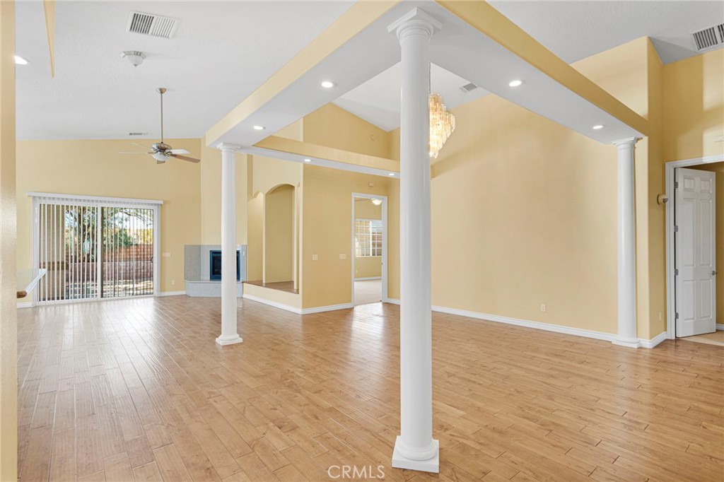 26944 Silver Lakes Property Photo 6
