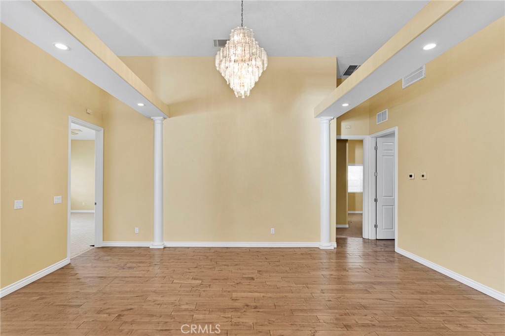 26944 Silver Lakes Property Photo 7