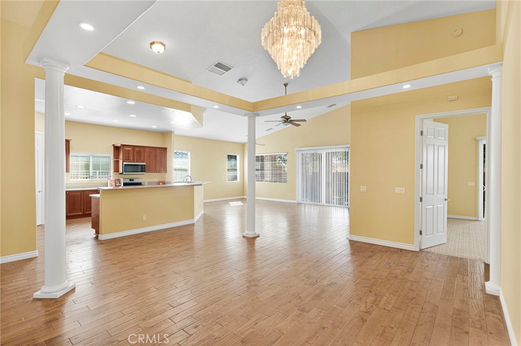 26944 Silver Lakes Property Photo 8