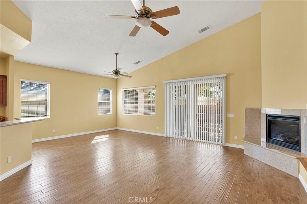 26944 Silver Lakes Property Photo 9