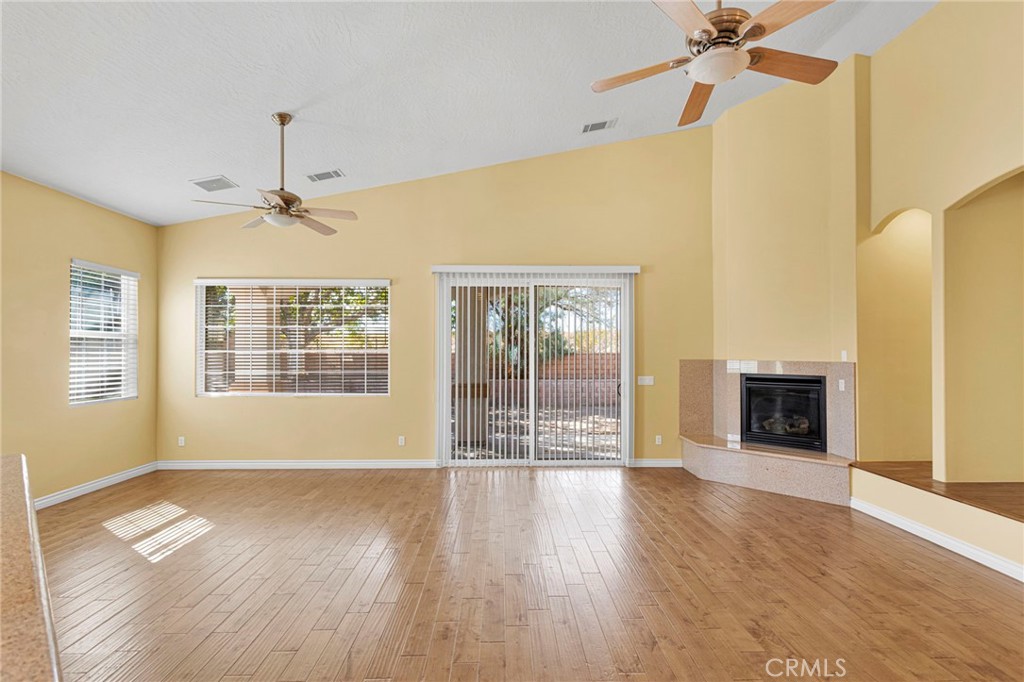26944 Silver Lakes Property Photo 10