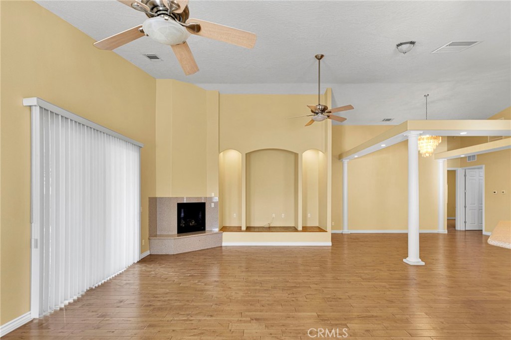 26944 Silver Lakes Property Photo 11