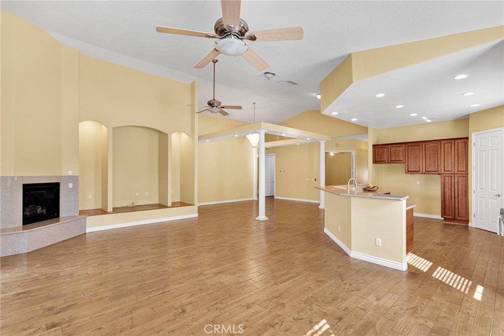 26944 Silver Lakes Property Photo 12
