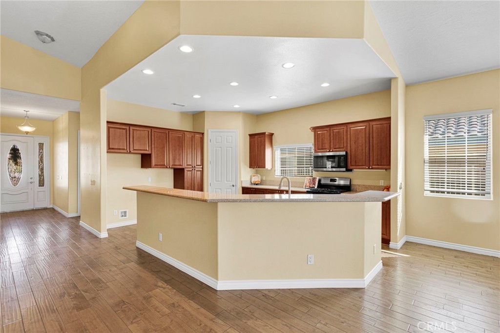 26944 Silver Lakes Property Photo 13