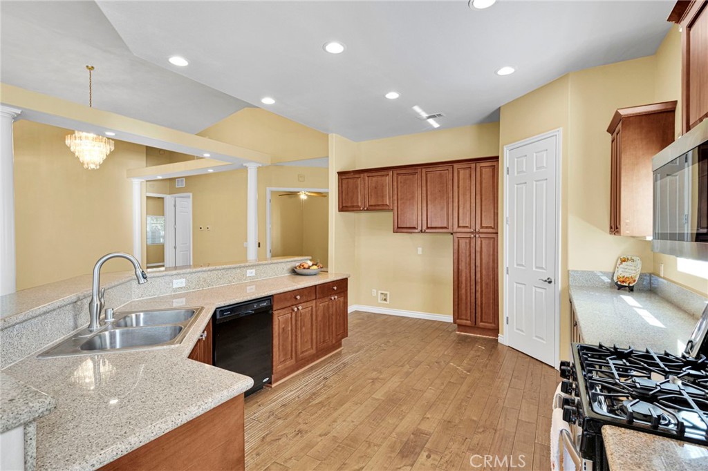 26944 Silver Lakes Property Photo 14