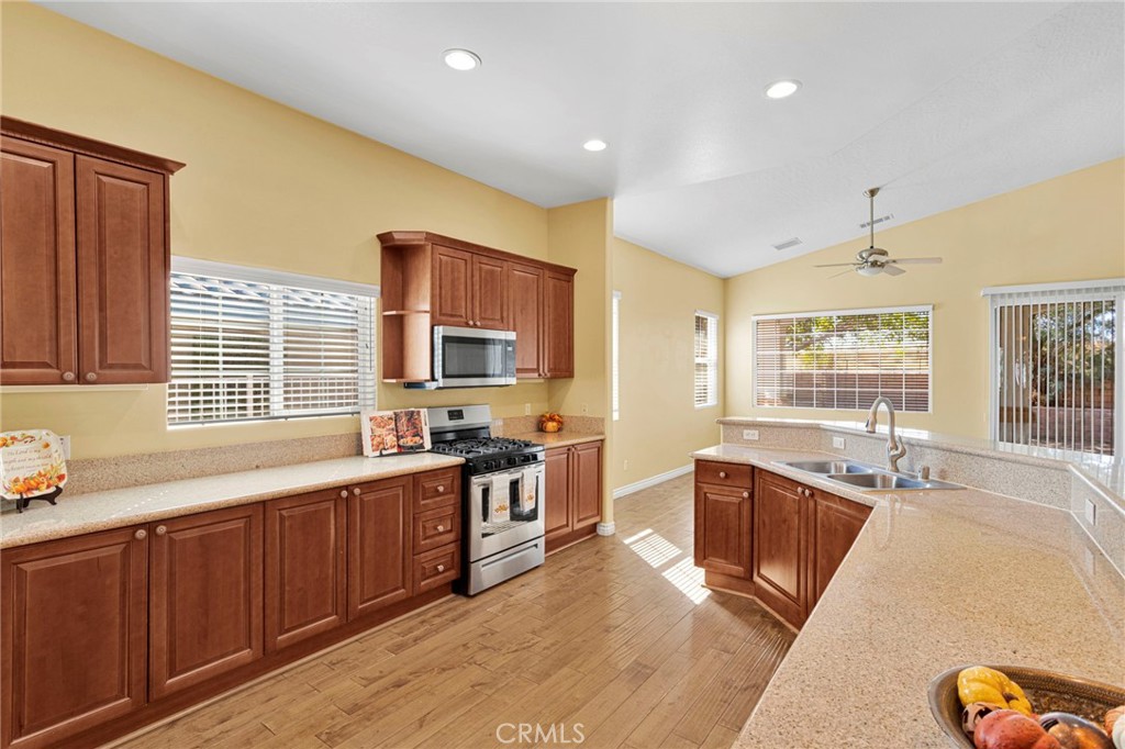 26944 Silver Lakes Property Photo 15