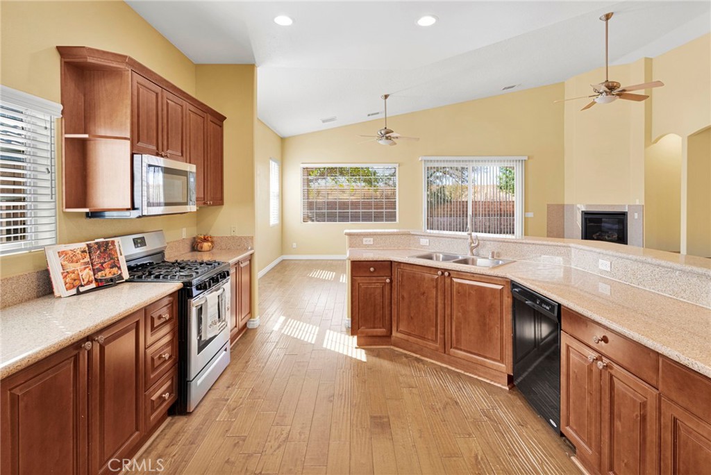 26944 Silver Lakes Property Photo 16