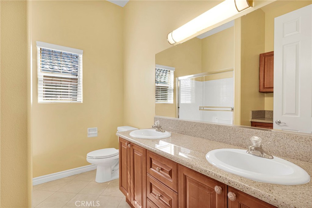 26944 Silver Lakes Property Photo 17