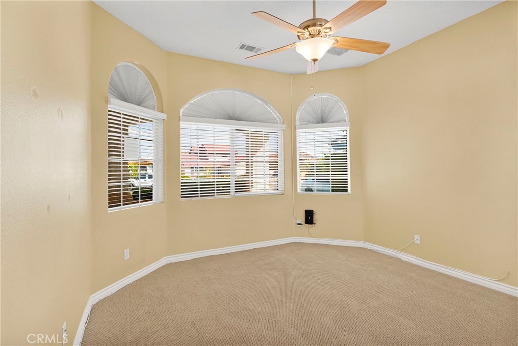 26944 Silver Lakes Property Photo 19